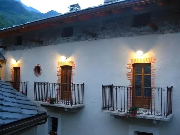 La Maison Des Vignerons