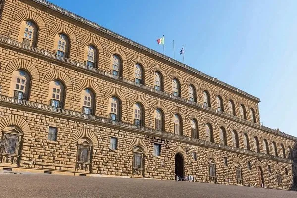 La Maison du Sage