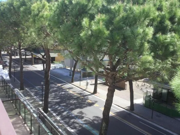 La Maison Hotel