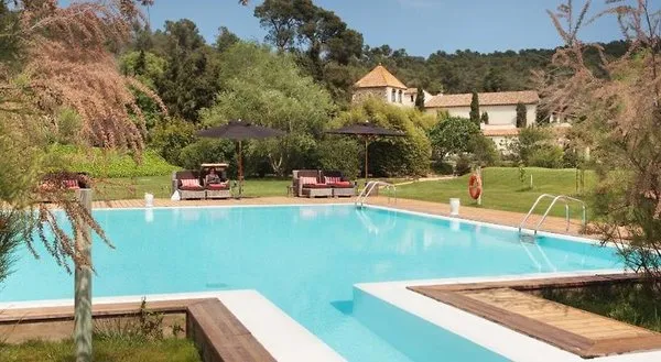 Urlaub in Costa Brava