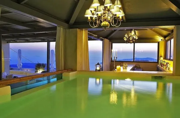 La Maltese Estate