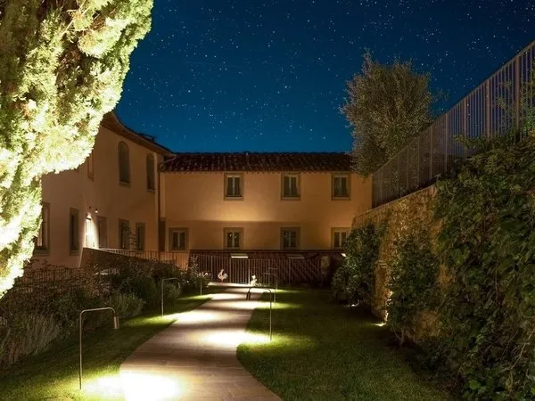 La Monastica Resort & Spa