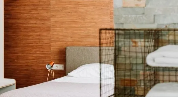 La Paulowna Boutique Hotel