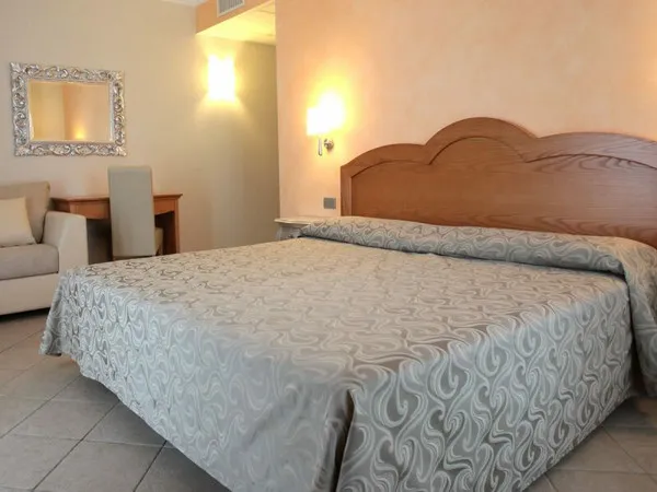 La Perla