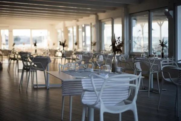 Hotels in Italienische Adria finden