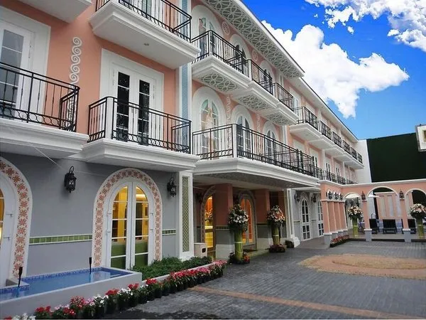 La Petite Salil Sukhumvit Thonglor 1