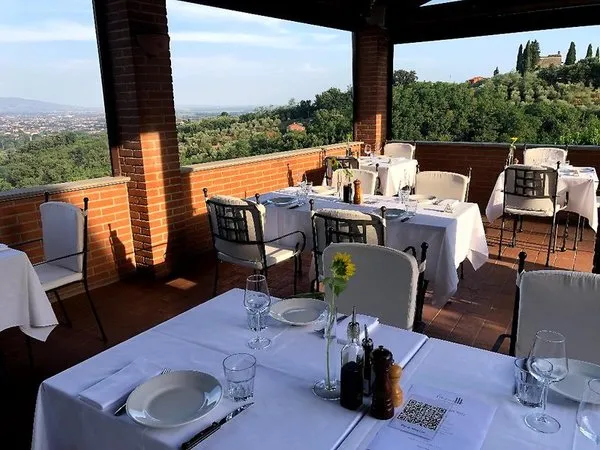 La Piana B&B