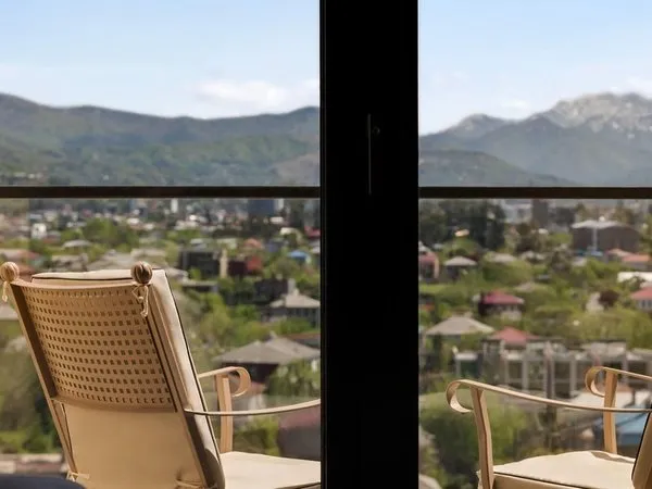 La Quinta by Wyndham Batumi