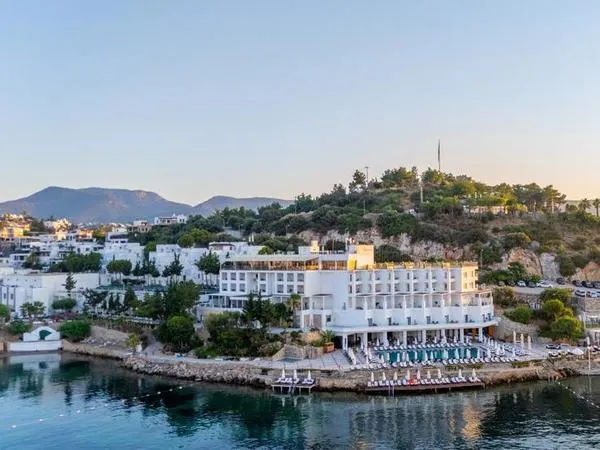 La Quinta by Wyndham Bodrum