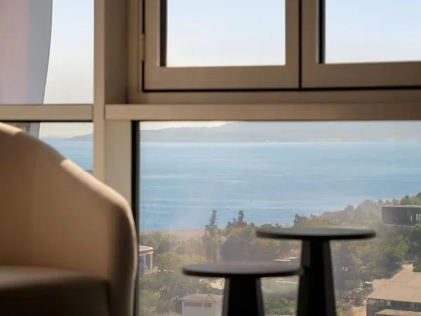 La Quinta By Wyndham Istanbul Kartal