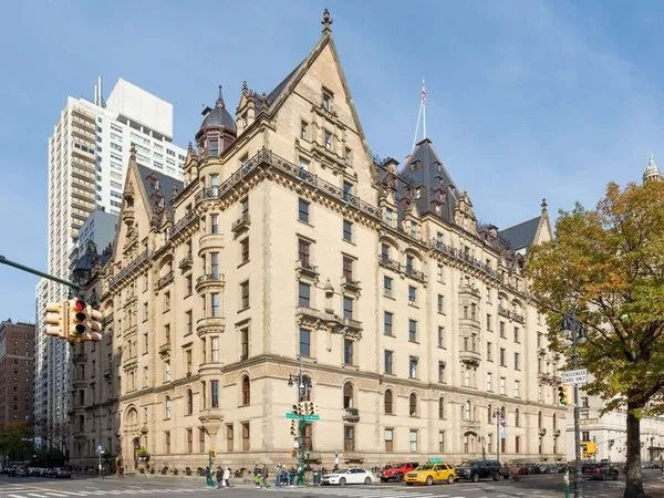 La Quinta Inn and Suites New York City Central Park