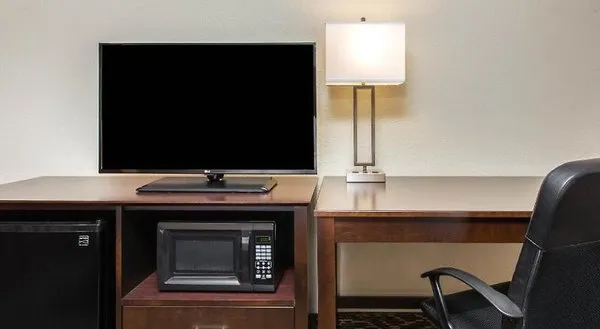 La Quinta Inn by Wyndham Clearwater Central