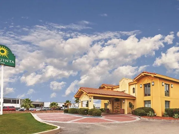 La Quinta Inn by Wyndham Midland