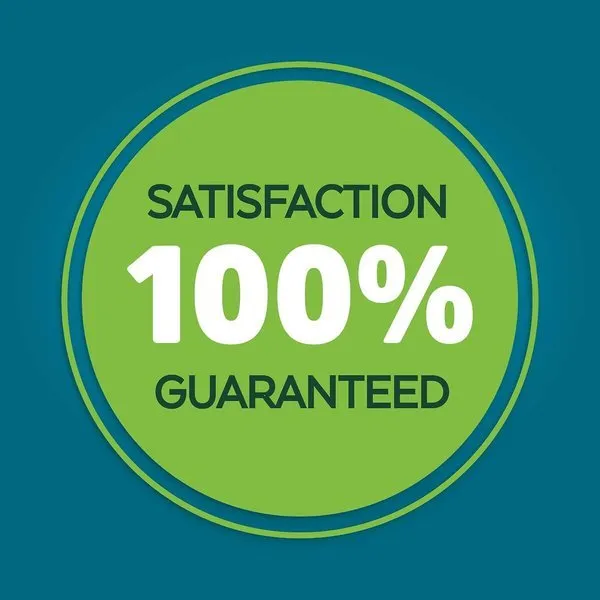 La Quinta Inn & Suites by Wyndham Corpus Christi - Portland