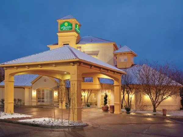 La Quinta Inn & Suites by Wyndham Denver Southwest Lakewood