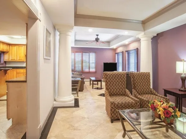 La Quinta Inn & Suites by Wyndham Fort Walton Beach