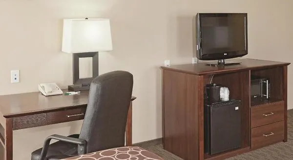 La Quinta Inn & Suites by Wyndham Inglewood