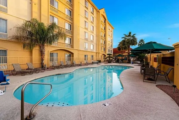 La Quinta Inn & Suites by Wyndham Mesa Superstition Springs