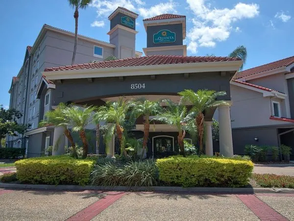 La Quinta Inn & Suites by Wyndham Orlando I Drive/Conv Ctr