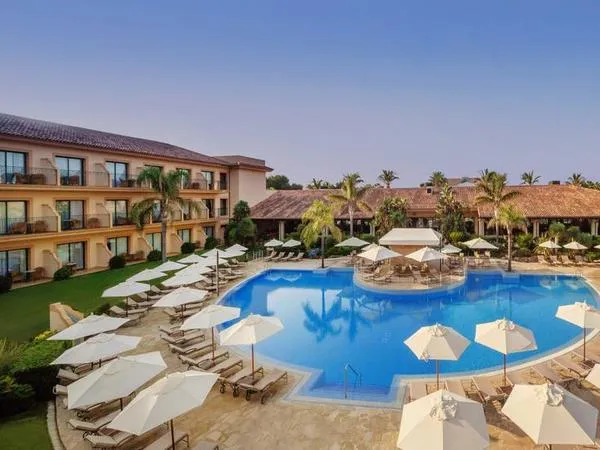 La Quinta Menorca by PortBlue Boutique
