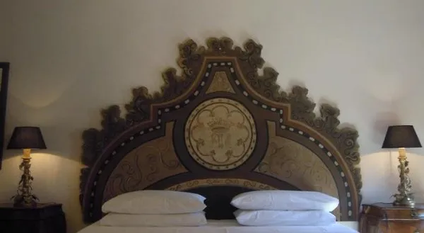 La Residenza 818