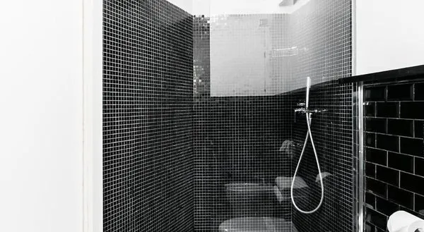 La Rovere