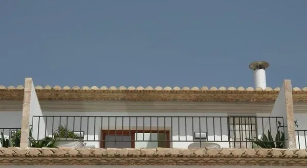 La Serena