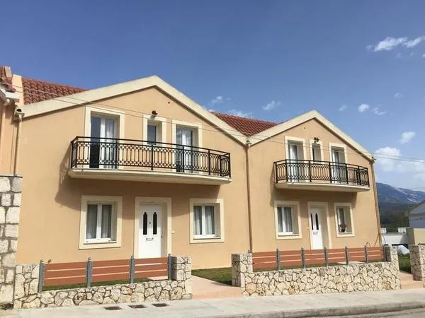 La Skala Vista