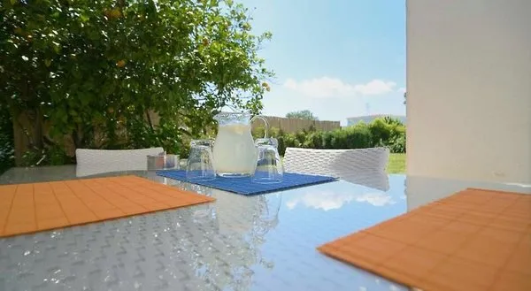 La Suite Boutique Hotel & Spa