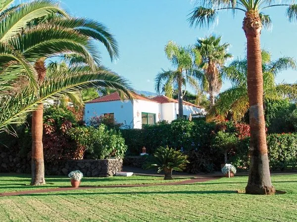 La Villa
