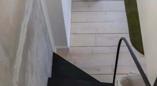 L'Abeille Boutique Apartments