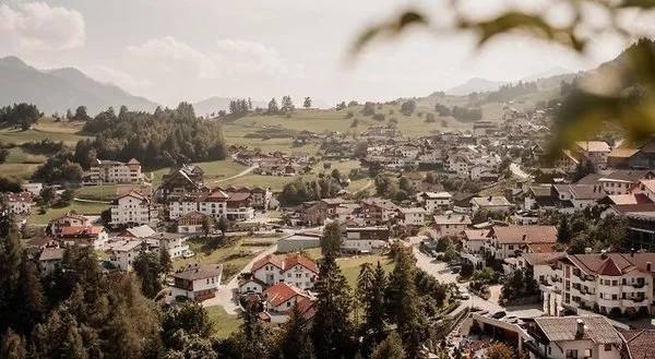 Laderhof