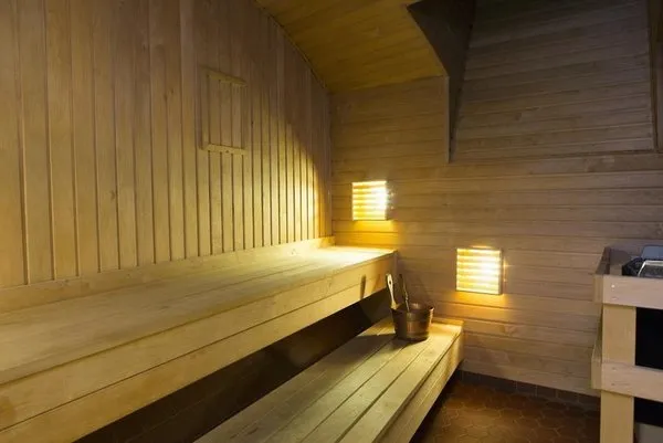 Lady Hamilton Hotel
