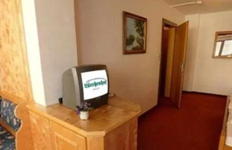 Lärchenhof