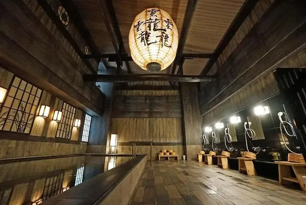 La'gent Stay Sapporo Odori