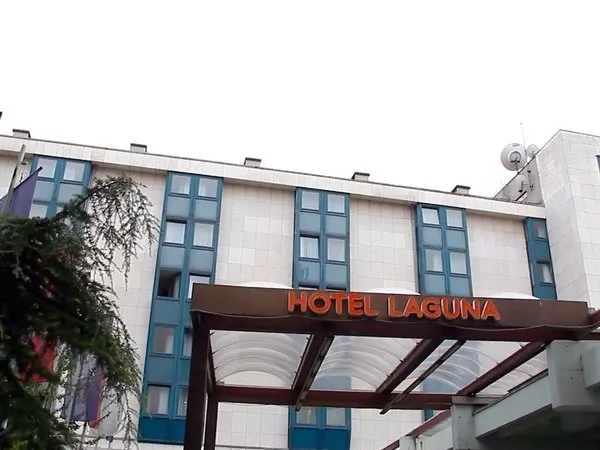Laguna