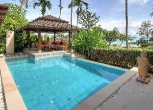 Laguna Villas Yao Noi