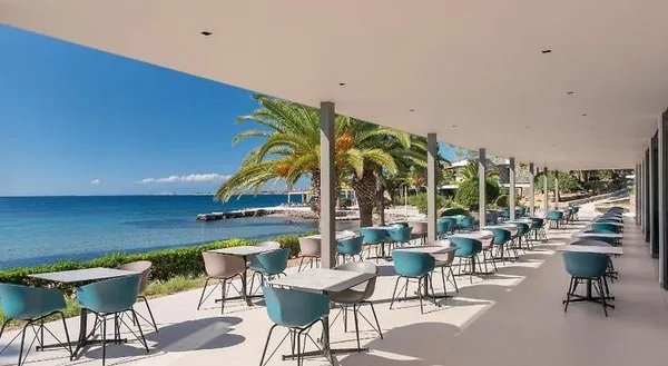 LaLiBay Resort & Spa