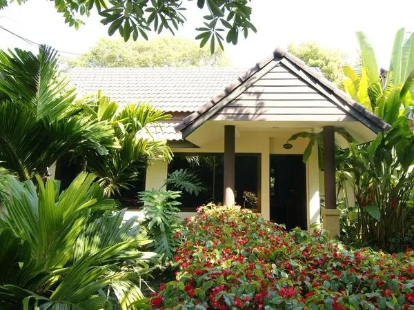 Laluna Hotel & Resort
