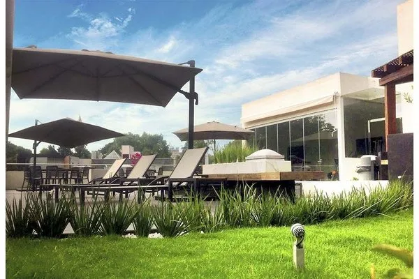 Lamartine 619 Residencial