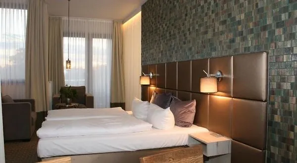 Land-Hotel Rittmeister