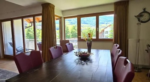 Landal Resort Walensee