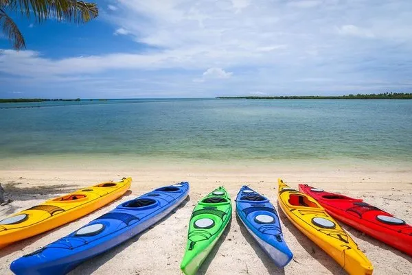Landers Bay Resort & Spa Fiji