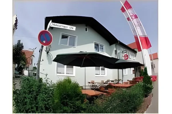 Landgasthof Euringer