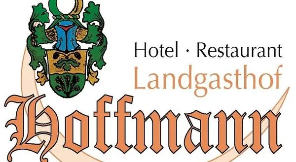Landgasthof Hoffmann
