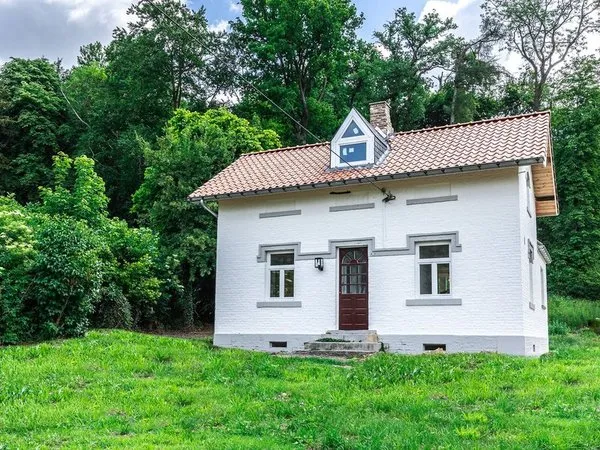 Landgoed Altenbroek