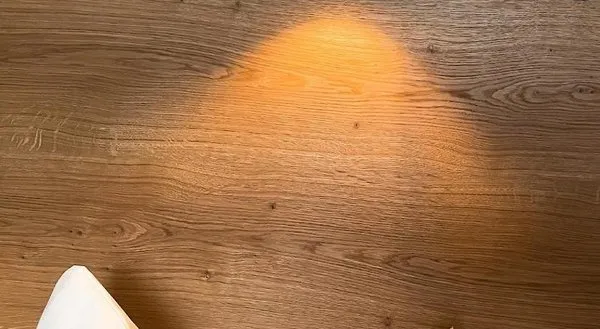 LandGschirnwirt