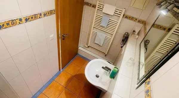 Landhaus Karin