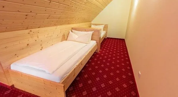 Landhaus Lauble