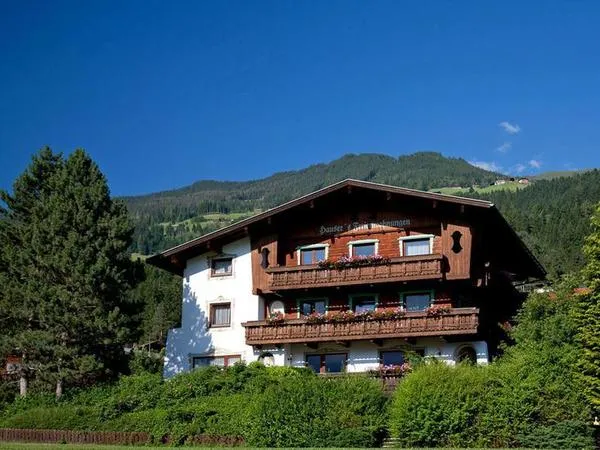 Landhaus Maridl